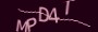 validcode