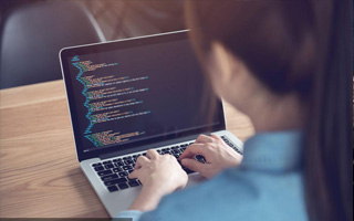 淮滨 api php源码,下载的php源码怎么运行呢？